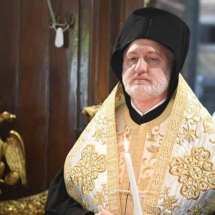 ελπιδοφόρος