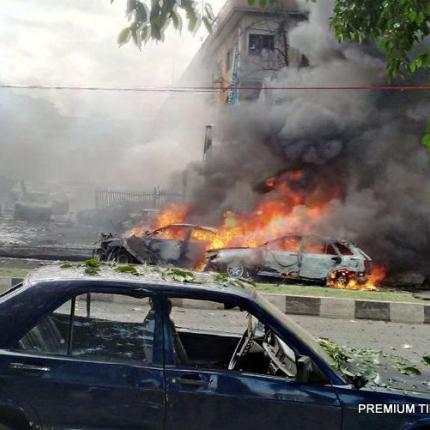 emab-bomb-blast.jpg3_.jpg