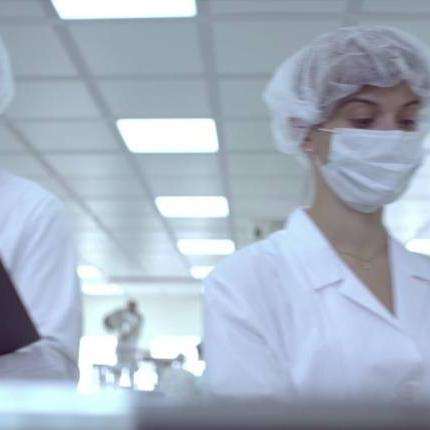 ΗΠΑ: Η Υπηρεσία Φαρμάκων έδωσε επείγουσα έγκριση σε δύο νέα διαγνωστικά τεστ για τον ιό Έμπολα	