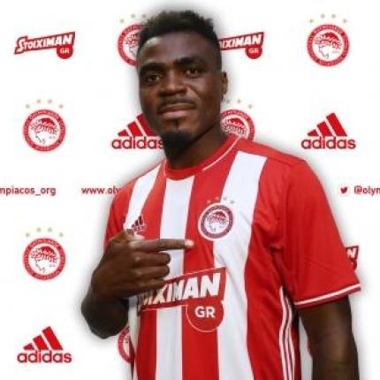 emenike.jpeg