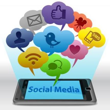 social-media