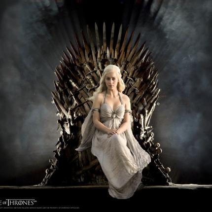 emilia_clarke7.jpg