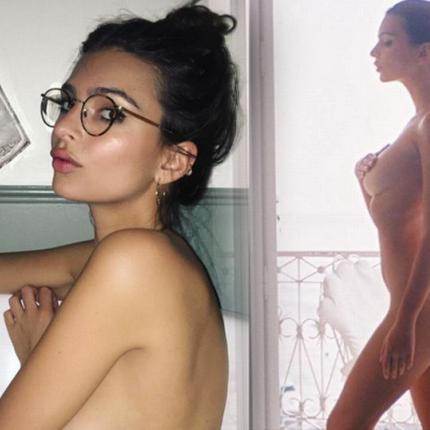 emily-ratajkowski-main.jpg