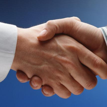 Ελλάδα και Ιταλία οι μεγαλύτεροι εμπορικοί εταίροι της Αλβανίας