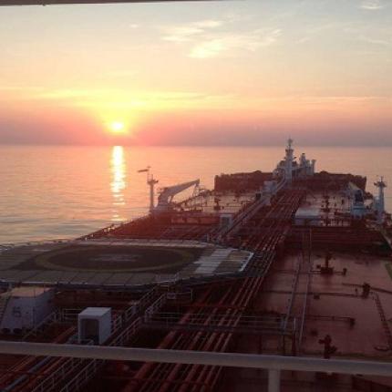 Εμπορικό Ναυτικό