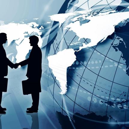 εμπορικότητα