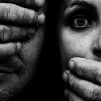 Κέντρο Συμβουλευτικής Υποστήριξης γυναικών θυμάτων βίας  στο  Ρέθυμνο - ανησυχητικά τα στοιχεία ενδοοικογενειακής βίας 