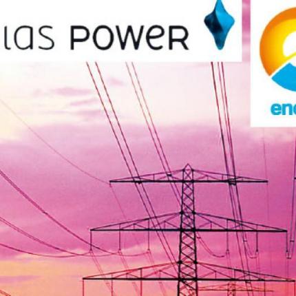 energa.jpg