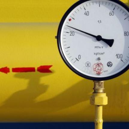 energy_community_gas_0.jpg