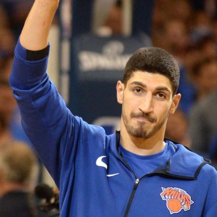 enes-kanter-knicks.jpg