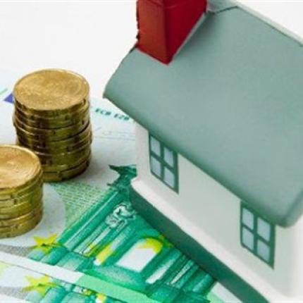 Λ. Αυγενάκης για ΕΝΦΙΑ: Φοβάμαι ότι θα υπάρξει και 2ο αυτογκόλ για την κυβέρνηση