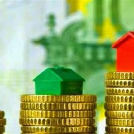 Άρχισε η ανάρτηση των εκκαθαριστικών σημειωμάτων του ΕΝΦΙΑ