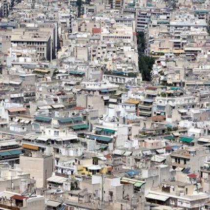 Επτά σημαντικές ερωτήσεις για το χάος του ΕΝΦΙΑ
