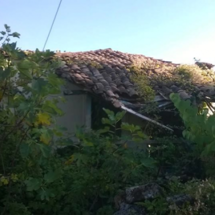 Το χαρίζουν λόγω ... ΕΝΦΙΑ!