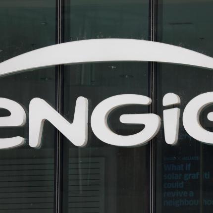 engie