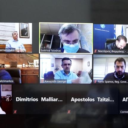 enimerosi_koronoios.jpg