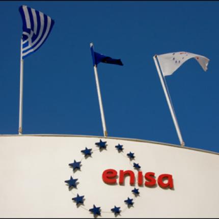 enisa.jpg