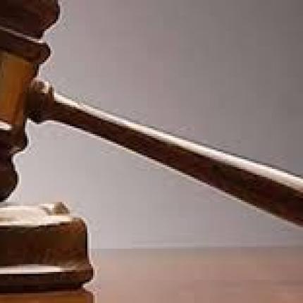 Στο ΕΚΗ κάθε μήνα, συνεργάτης της Ένωσης Εργαζομένων Καταναλωτών Ελλάδος