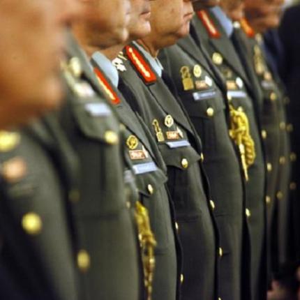 Δεν ικανοποιήθηκαν οι ένστολοι και προαναγγέλλουν κινητοποιήσεις