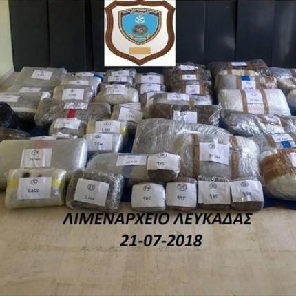 entopismos-narkotikon-ousion-sti-leukada.jpg