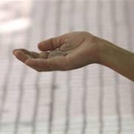 Χανιά: Της έταζε τον παράδεισο, αλλά... έζησε την κόλαση 