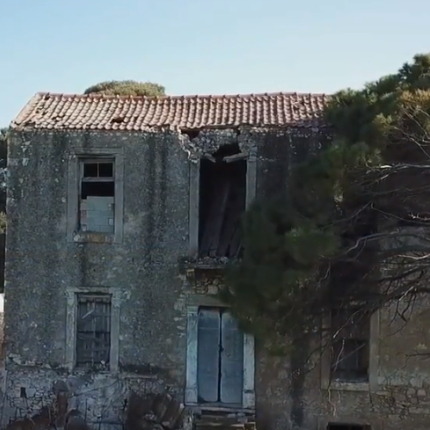 epavli