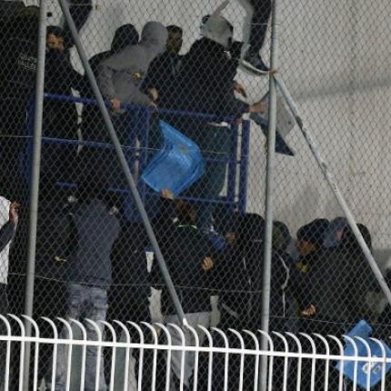 epatromhtos_aek.jpg
