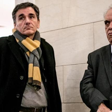 epeigontws-ston-ntragki-dragasakis-tsakalwtos.w_l.jpg