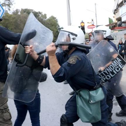 επεισοδιαπαρκο