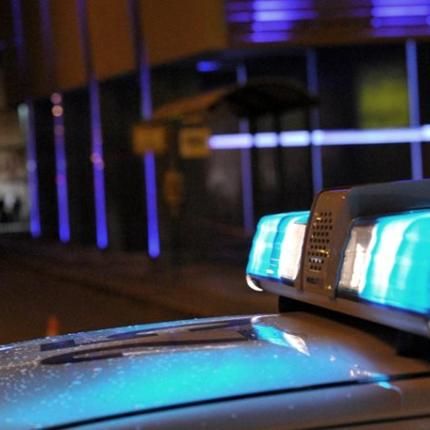 Ηράκλειο: Το επεισόδιο στο μπαρ τον έστειλε στο νοσοκομείο