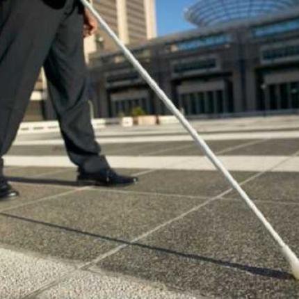 Ξεκίνησαν οι δίκες για τα παράνομα επιδόματα τυφλότητας στη Ζάκυνθο