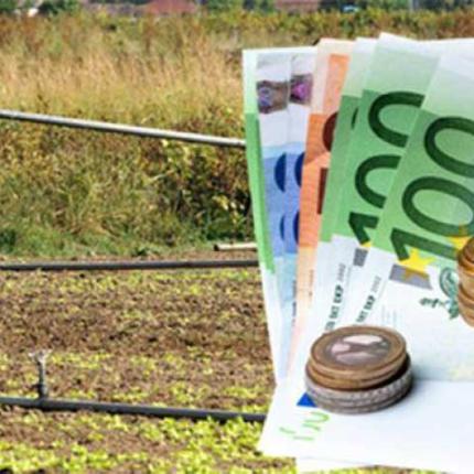 επιδοτησεις