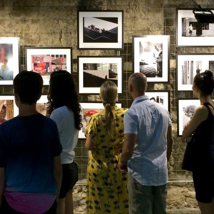 Chania International Photo Festival.jpg