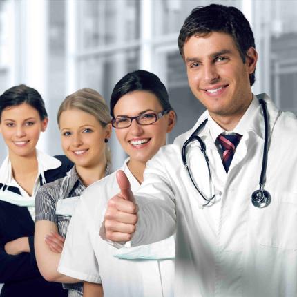 λαμπρινός κρήτες επιστήμονες