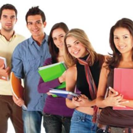 Παράταση στην υποβολή αιτήσεων σε πρόγραμμα για την καταπολέμηση της ανεργίας