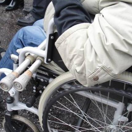 Λασίθι: "Ομηροι" στις λίστες των επιτροπών, άτομα με σοβαρές παθήσεις