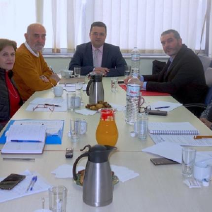 παραγωγοι - ελαιολαδο