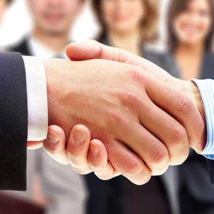 Οι νέοι Έλληνες επιχειρηματίες που έχουν "καταλάβει" τον κόσμο (φωτογραφίες)