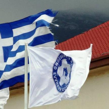 ΟΦΗ: Την Τρίτη η απόφαση για τα δελτία -Με 14 παίκτες στην Τρίπολη