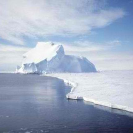 Από την εποχή των πάγων οι άνθρωποι ζούσαν σε μεγάλα υψόμετρα