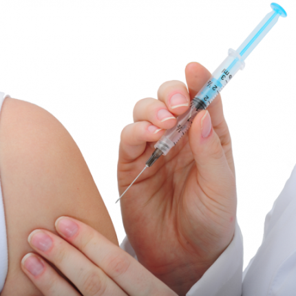 Ένας νεκρός από την εποχική γρίπη στην Ελλάδα - Υπάρχει χρόνος για εμβολιασμό