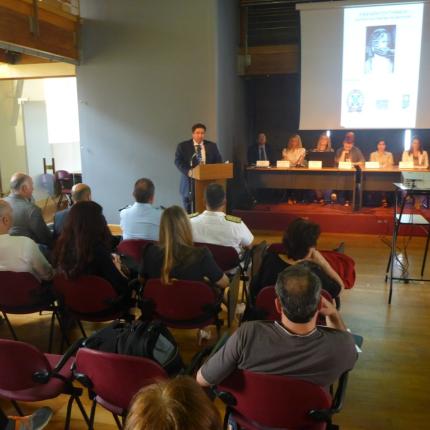 epserida_bia.jpg