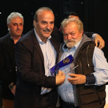 epsi2.jpg