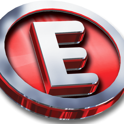 ΕΨΙΛΟΝ