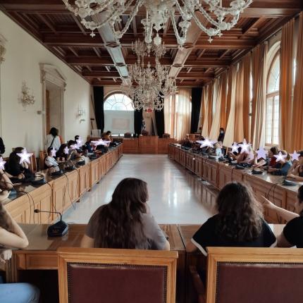 erasmus_f2.jpg