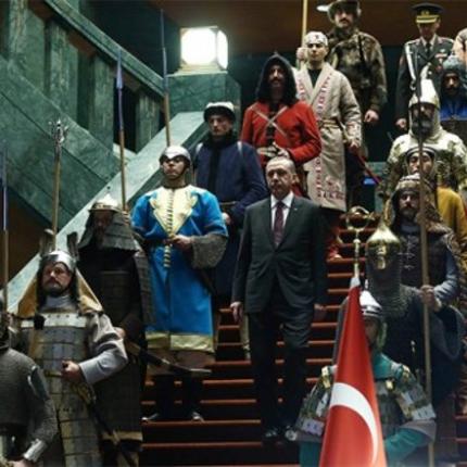 erdogan-soultanos.jpg
