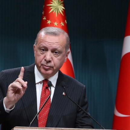 erdogan-tourkia-19-5-19.jpg