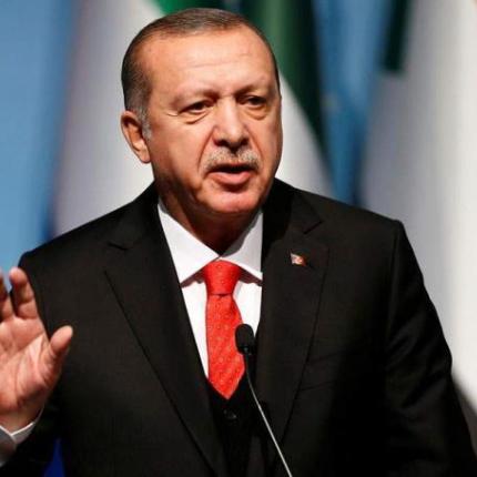 erdogan.jpg