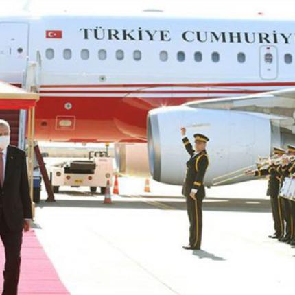 erdogan_katexomena1.jpg