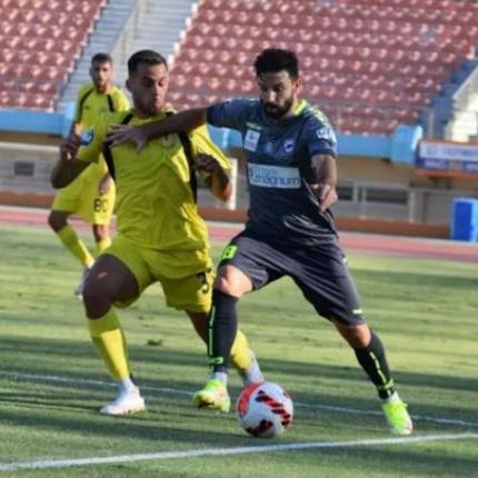 εργοτελης χανια